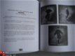 Het moderne stretchingboek Anne Kent Rush - 1 - Thumbnail