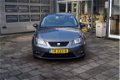 Seat Ibiza - 1.2 Style / Elek-Pakket / Airco / LMV - 1 - Thumbnail