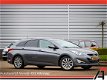 Hyundai i40 Wagon - 2.0 GDI 177Pk I-VISION , Navi, Keyless - 1 - Thumbnail