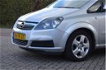 Opel Zafira - 1.6 Enjoy - 1 - Thumbnail
