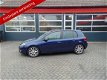 Volkswagen Golf - 1.4 TSI Highline - 1 - Thumbnail