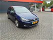 Volkswagen Golf - 1.4 TSI Highline - 1 - Thumbnail