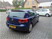 Volkswagen Golf - 1.4 TSI Highline - 1 - Thumbnail