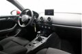 Audi A3 Limousine - 1.6 TDI Ambition Pro Line Navi Airco Sportstoelen 200x Vw-Audi-Seat-Skoda - 1 - Thumbnail