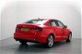 Audi A3 Limousine - 1.6 TDI Ambition Pro Line Navi Airco Sportstoelen 200x Vw-Audi-Seat-Skoda - 1 - Thumbnail