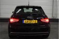 Audi A1 Sportback - 1.0 TFSI Sport S line Edition +NAVI - 1 - Thumbnail