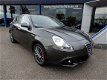 Alfa Romeo Giulietta - 1.4i Turbo 120pk Turismo - 1 - Thumbnail