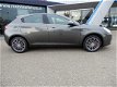 Alfa Romeo Giulietta - 1.4i Turbo 120pk Turismo - 1 - Thumbnail