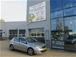 Peugeot 308 - 1.2 VTi Blue Lease - NAVI - AIRCO - CRUISE - LED - LM VELGEN - 1 - Thumbnail