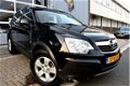 Opel Antara - 2.4-16V Temptation ECC/PDC/NAVI/Afneem. Trekhaak - 1 - Thumbnail