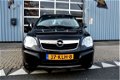 Opel Antara - 2.4-16V Temptation ECC/PDC/NAVI/Afneem. Trekhaak - 1 - Thumbnail