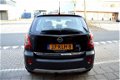 Opel Antara - 2.4-16V Temptation ECC/PDC/NAVI/Afneem. Trekhaak - 1 - Thumbnail