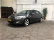 Opel Astra - 1.4 Turbo 120PK *Navi*APK*Fulloption - 1 - Thumbnail