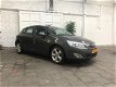 Opel Astra - 1.4 Turbo 120PK *Navi*APK*Fulloption - 1 - Thumbnail