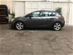 Opel Astra - 1.4 Turbo 120PK *Navi*APK*Fulloption - 1 - Thumbnail
