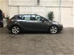 Opel Astra - 1.4 Turbo 120PK *Navi*APK*Fulloption - 1 - Thumbnail