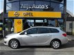 Opel Astra Sports Tourer - 1.4i-16v Edition - 1 - Thumbnail