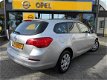Opel Astra Sports Tourer - 1.4i-16v Edition - 1 - Thumbnail