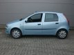 Fiat Punto - 1.2 ELX - 1 - Thumbnail