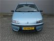 Fiat Punto - 1.2 ELX - 1 - Thumbnail