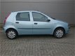 Fiat Punto - 1.2 ELX - 1 - Thumbnail