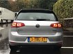Volkswagen Golf - 1.6 TDI COMFORTLINE BLUEMOTION - 1 - Thumbnail