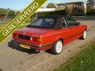 BMW 3-serie Cabrio - 323i Baur TC - 1 - Thumbnail