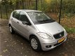 Mercedes-Benz A-klasse - ZEER NETTE AUTO 150 Classic - 1 - Thumbnail