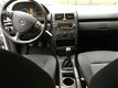 Mercedes-Benz A-klasse - ZEER NETTE AUTO 150 Classic - 1 - Thumbnail