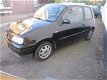 Seat Arosa - 1.4i - 1 - Thumbnail