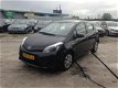 Toyota Yaris - 1.5 Full Hybrid Comfort CVT-automaat 5drs - 1 - Thumbnail