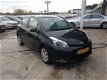 Toyota Yaris - 1.5 Full Hybrid Comfort CVT-automaat 5drs - 1 - Thumbnail