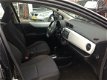 Toyota Yaris - 1.5 Full Hybrid Comfort CVT-automaat 5drs - 1 - Thumbnail