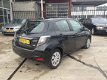 Toyota Yaris - 1.5 Full Hybrid Comfort CVT-automaat 5drs - 1 - Thumbnail