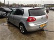 Volkswagen Golf - 1.9 TDI - 1 - Thumbnail