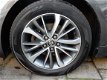 Toyota Avensis Wagon - 1.6 D-4D LEASE PRO NAVI + 12 MND BOVAG - 1 - Thumbnail