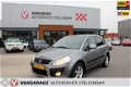 Suzuki SX4 - 1.6 Exclusive Perfecte staat - 1 - Thumbnail