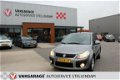 Suzuki SX4 - 1.6 Exclusive Perfecte staat - 1 - Thumbnail