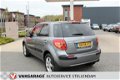 Suzuki SX4 - 1.6 Exclusive Perfecte staat - 1 - Thumbnail