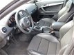 Audi A3 Sportback - 1.4 TFSI S-line EDITION leder 5 deurs - 1 - Thumbnail