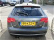 Audi A3 Sportback - 1.4 TFSI S-line EDITION leder 5 deurs - 1 - Thumbnail