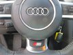 Audi A3 Sportback - 1.4 TFSI S-line EDITION leder 5 deurs - 1 - Thumbnail
