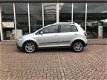 Volkswagen Golf - 1.4 TSI Cross autom navi xenon leder 1e eig - 1 - Thumbnail