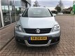 Volkswagen Golf - 1.4 TSI Cross autom navi xenon leder 1e eig - 1 - Thumbnail