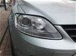 Volkswagen Golf - 1.4 TSI Cross autom navi xenon leder 1e eig - 1 - Thumbnail