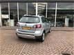 Volkswagen Golf - 1.4 TSI Cross autom navi xenon leder 1e eig - 1 - Thumbnail