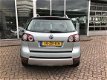 Volkswagen Golf - 1.4 TSI Cross autom navi xenon leder 1e eig - 1 - Thumbnail