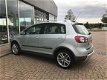 Volkswagen Golf - 1.4 TSI Cross autom navi xenon leder 1e eig - 1 - Thumbnail