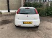 Fiat Grande Punto - 1.4 Dynamic - 1 - Thumbnail