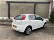 Fiat Grande Punto - 1.4 Dynamic - 1 - Thumbnail